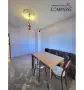 гр. Тервел, ЦЕНТЪР жк Изгрев 2-ен апартамент - 52000евро!, снимка 7