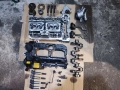 Части от двигател BMW 28i (N20B20A), снимка 1