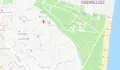 От собственик тристаен апартамент под наем, ж.к. Лазур, Бургас, снимка 14