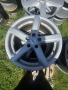 Продавам джанти 17, снимка 1