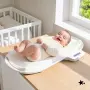 Електронна везна за следене растежа на вашето бебе, снимка 5