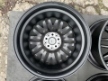 джанти 17" 5х100, снимка 8