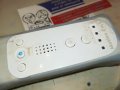 КОНТРОЛЕР-ДИСТАНЦИЯ 1402231543, снимка 15