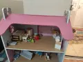 детска къщичка за игра , снимка 7
