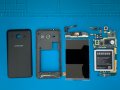 Samsung Core 2; G355 на части 