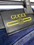 GUCCI дамски дънки три  цвята , снимка 5