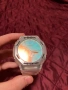 G-Shock GA2100TL 7AER Casio Summer Beach Time Limited Edition, снимка 2