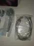 Нов смесител за вана и душ на Интер Керамик хотелска серия комплект Inter Ceramic, снимка 4