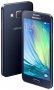 Samsung A3 - Samsung SM-A300 - Samsung Galaxy A3 2015 оригинални части и аксесоари , снимка 17