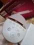 IPL Philips Lumea 8000 BRI940, снимка 2