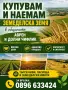 Купувам земя в Североизточна България, снимка 3