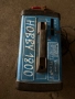 Продавам електрожен AWELCO Hobby 1800/150A, снимка 1