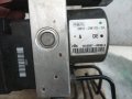 АВС помпа модул за Мазда 3 1.6 HDI. 109 кс. 2004 год., снимка 6
