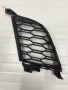 Оригинална лява решетка на предната броня за BMW G20 G21 8075601, снимка 2