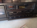 Technics RS-B505, снимка 3