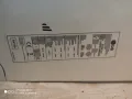 Вътрешно тяло за LG  -  12 комплект с външна електроника вентилатор и компресор, снимка 2