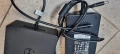 Докинг станцията Dell TB16А001 със ЗАХРАНВАНЕ 240W, снимка 8