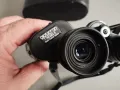 ТОП Ловен Японски Бинокъл-8х40-OPTICRON- MULTI COATED OPTICS, снимка 8