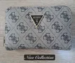 Guess дамски портмонета , снимка 1