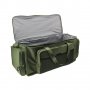 NGT Carryall 709 Large с изолация, снимка 4