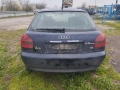 Audi A3 на части, снимка 3