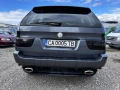 BMW X5 3.0 2002 г 231 кс Газ / Бензин, снимка 8