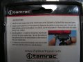 Комплект аксесоари за бързо освобождаване на камера: Tamrac A120 Zipshot Camera /Quick-Release Acces, снимка 12
