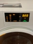 Miele W1 8кг За Ремонт, снимка 7