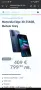 motorola edge 30 в отлично състояние, снимка 6