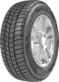 НОВИ зимни гуми за бус OTANI WM1000 | DOT 2026 | -20%, снимка 5