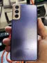 Samsung Galaxy S21 5G G991U, снимка 3