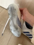 бутонки adidas Predator, снимка 3