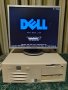 DELL Precision 220, снимка 2
