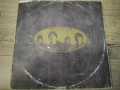 The Beatles - Love Songs, снимка 1