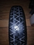17цола патерица бмв е60 е61,е90,е91,е92 нова, снимка 7