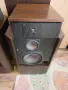Продавам тонколони Revox Agora , снимка 4