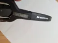 Sennheiser DW Pro 2 безжични  слушалки/, снимка 3