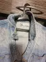 Zara дамски гащеризон Xs, снимка 2