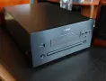 Yamaha CD 640 компакт диск плейър без дистанционно , снимка 4