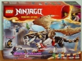 Продавам LEGO Ninjago 71806 71807 71808 71809 71810 71811 71812 71814 71816 71818 71819 71820 71821, снимка 4