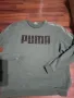 Блуза Puma , снимка 1