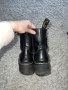 Dr Martens мъжки 42 номер, снимка 4