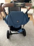 Детска количка Egg, снимка 7