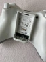 Xbox 360 безжичен контролер джойстик, снимка 8