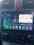 ХОНДА CRV 3 , снимка 5