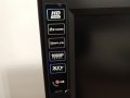 Телевизор LG LCD 32LC41 (HD Ready, 2 HDMI) ЗА ЧАСТИ, снимка 3