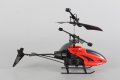Удароустойчив хеликоптер с дистанционно и със сензорно управление
