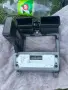 Централна конзола за Subaru Forester 2004-2008, снимка 3