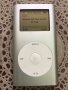 Apple iPod Classic Mini 4gb A1051, снимка 3