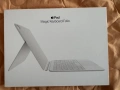 клавиатура за ipad 10th Magic Keyboard Folio, снимка 1